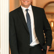 Mark Fazzini 